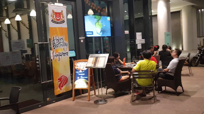 Comentarii opinii despre Yummy Punjaby