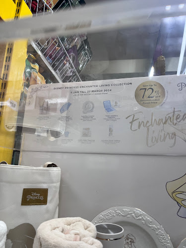 201D Tampines Street 21, #01-1123, Tampines N 2, Shopping, Street, Singapore 524201