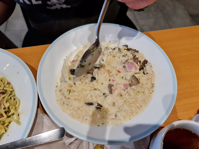 460 Alexandra Rd, #01-30/31, Singapore 119963