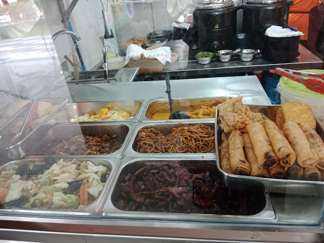 693 Woodlands Ave 6, Singapore 734693