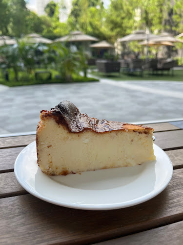 GRUB Stevens Road - Singapore