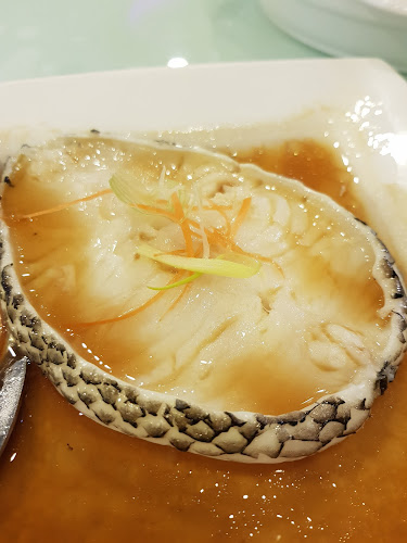 Opinii despre First Culinary Restaurant în Singapore - Hospitality and gastronomy