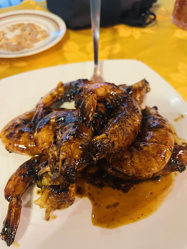 Opinii despre Hillman 99 Restaurant (West Coast) în Singapore - Hospitality and gastronomy