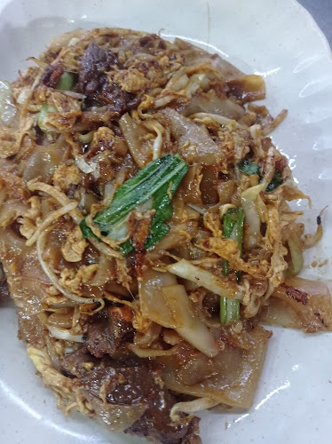 89.7 Supper Club Pte Ltd - Hospitality and gastronomy