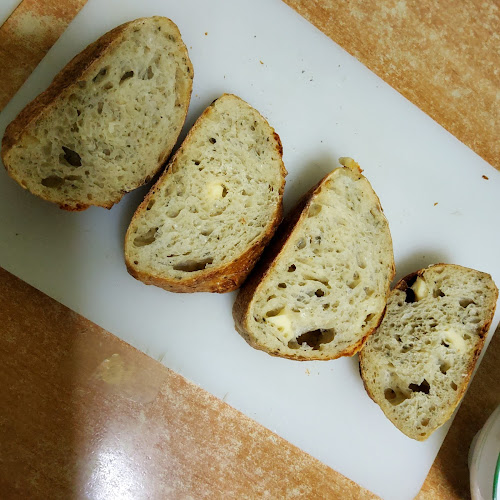 348 Bedok Rd, #02-24 The Bedok Market Place, Singapore 469560