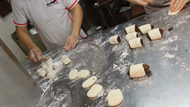 Block 18 Lor 7 Toa Payoh, #01-232, Singapore 310018