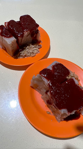 Comentarii opinii despre Sengkang 266 Coffeeshop