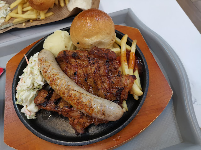 6 St George's Rd, Singapore 328025