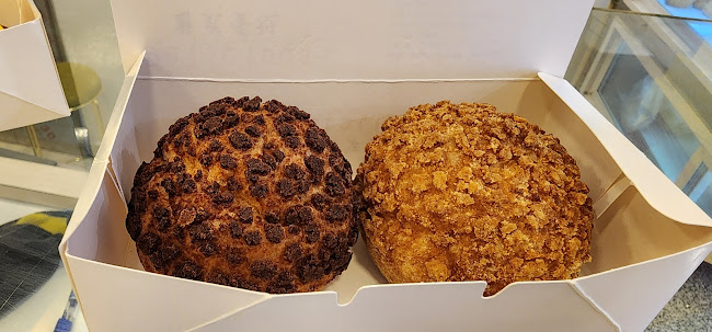 Comentarii opinii despre 50年 Taste Of Tradition