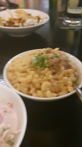 167-169 Telok Ayer St, Singapore 068620