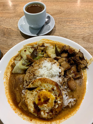 400 Lengkok Bahru, #01-01 Leng Kee Community Club, Singapore 159049