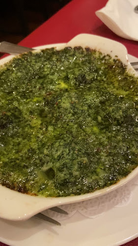 Opinii despre The French Ladle în Singapore - Hospitality and gastronomy