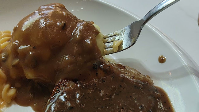 Woodlands Ave 12, #01-06 POLARIS, Singapore 737719