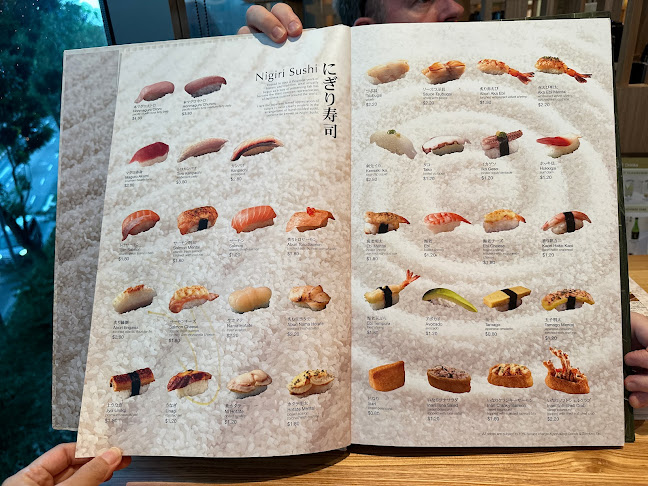 118 Holland Ave, #03-04 Raffles, Singapore 278997