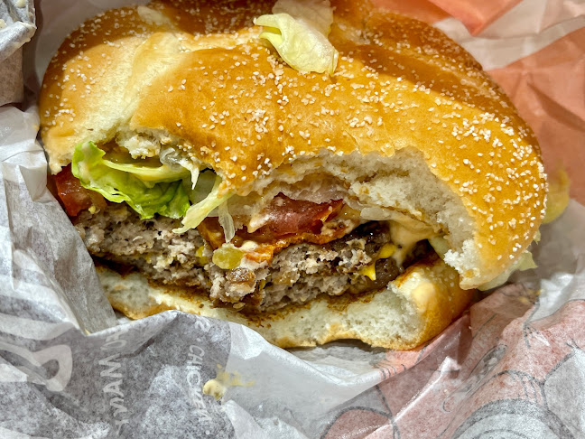 53 Ang Mo Kio Ave 3, #B1-51, Singapore 569933