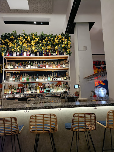 #01-13 Dempsey Rd, Blk 8, Singapore 247696