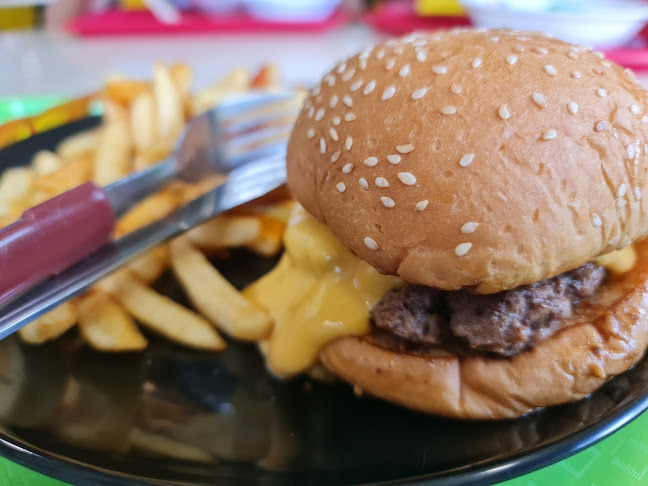 25 Ghim Moh Link, #01-01, Singapore 270025