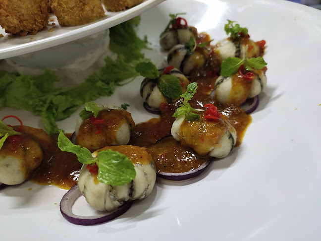 Blk 532 Ang Mo Kio Ave 10, Singapore 560532