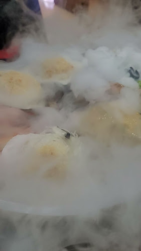 50 Temple St, Singapore 058595