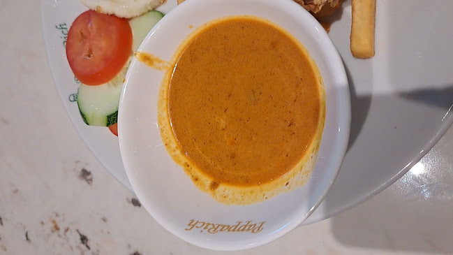 PappaRich Northpoint City