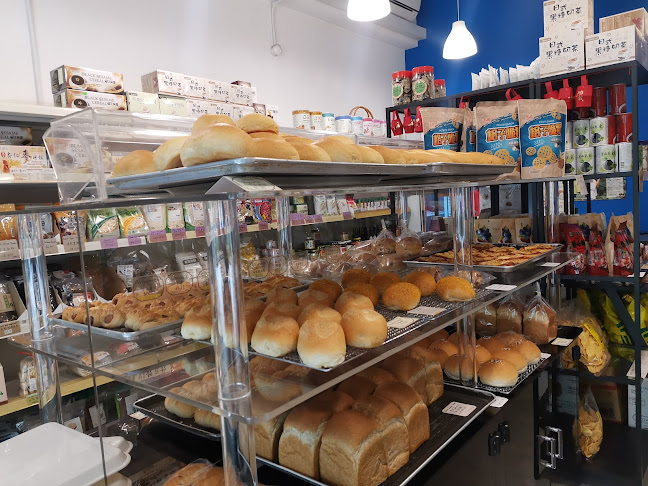 Xin Ye 360 Pte Ltd - Hospitality and gastronomy