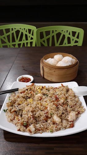 197 E Coast Rd, Singapore 428901