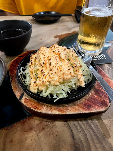 8 Stanley St, Singapore 068727