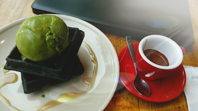 Opinii despre Kindred Folk în Singapore - Hospitality and gastronomy