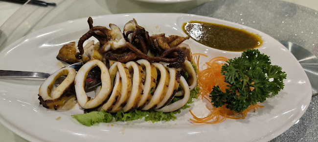 1 HarbourFront Walk, #02-158/159 VivoCity, Singapore 098585