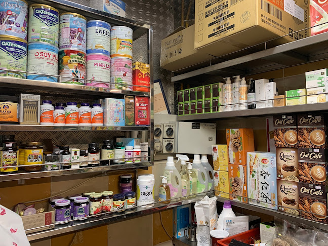 527 Ang Mo Kio Ave 10, #01-73, Singapore 560527