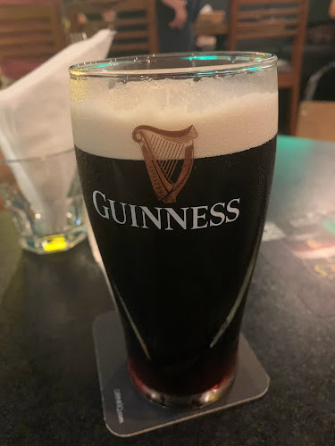 Comentarii opinii despre Al Capone's Sembawang