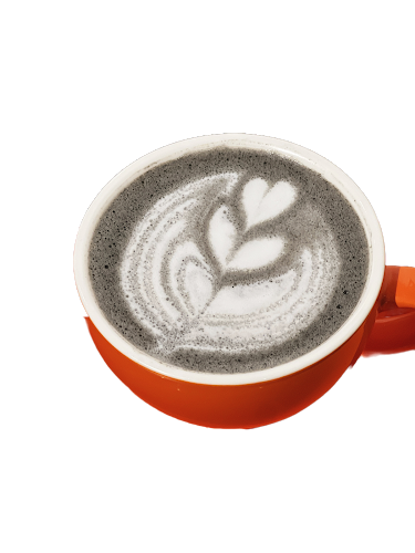 252 South Bridge Rd, Singapore 058801