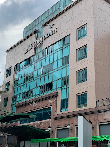 Comentarii opinii despre KFC Anchorpoint