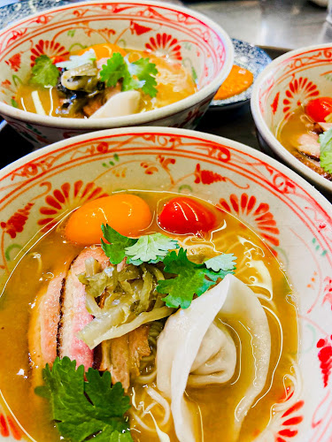 25 Dempsey Rd, #01-04, Singapore 249670