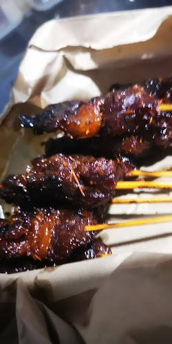 511 Bedok North Street 3, #01-15 Kaki Bukit 511 Market & Food Centre, Singapore 460511