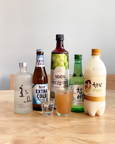 Section D - Hospitality and gastronomy