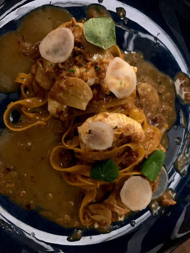 Comentarii opinii despre Botanico at The Summerhouse