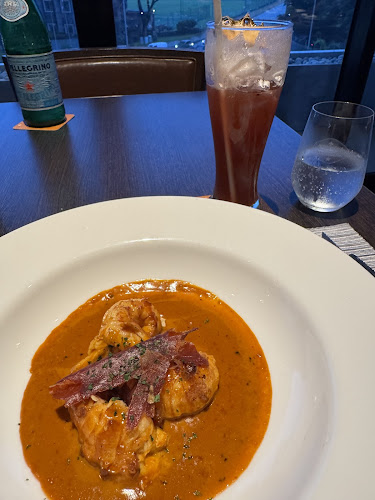 Comentarii opinii despre Wooloomooloo Steakhouse Singapore