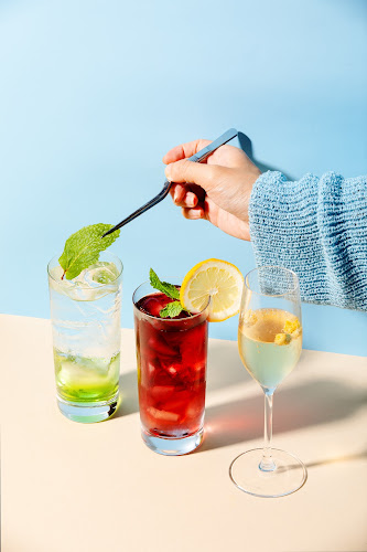 Opinii despre Picolino Balestier în Singapore - Hospitality and gastronomy