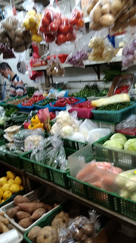 Opinii despre Al - Azeem indian muslim food în Singapore - Hospitality and gastronomy