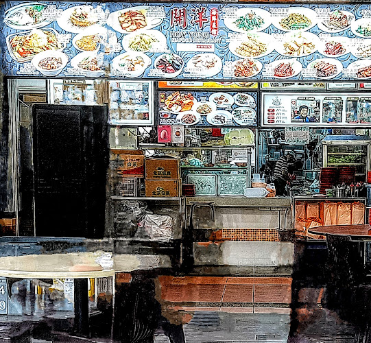 352 Clementi Ave 2, #01-153 Block 352, Singapore 120352