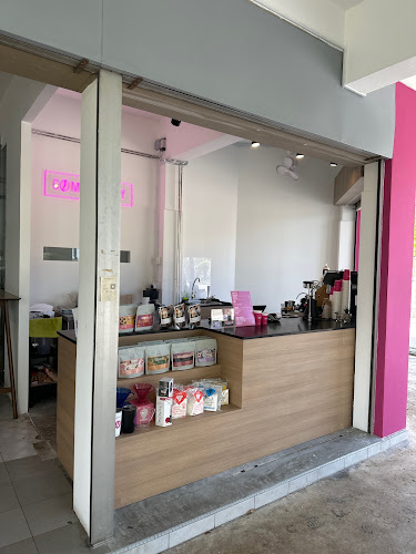 15 Lichfield Rd, Singapore 556835