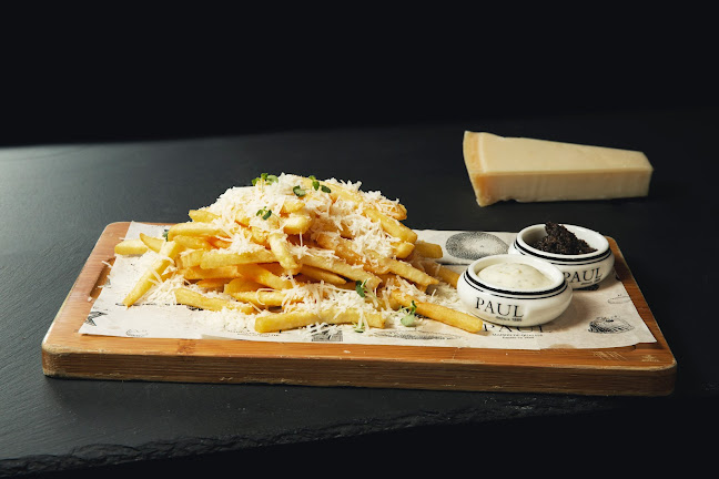 8A Marina Boulevard B2-07 Marina Bay Link Mall, 018984