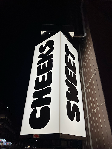 37 Tai Thong Cres, Singapore 347862