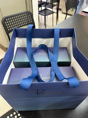 371 Beach Rd, B1-38 City Gate, Singapore 199597