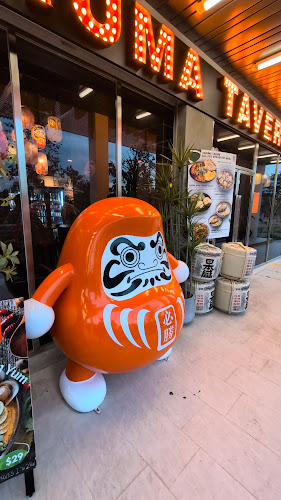 Comentarii opinii despre Daruma Tavern Punggol
