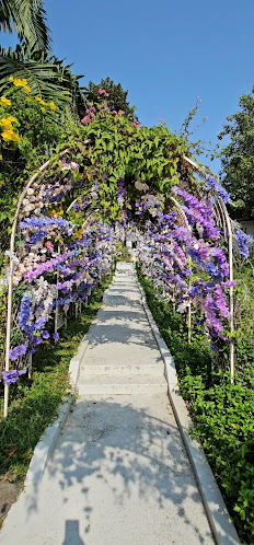 5B Portsdown Rd, #01-02, Singapore 139311