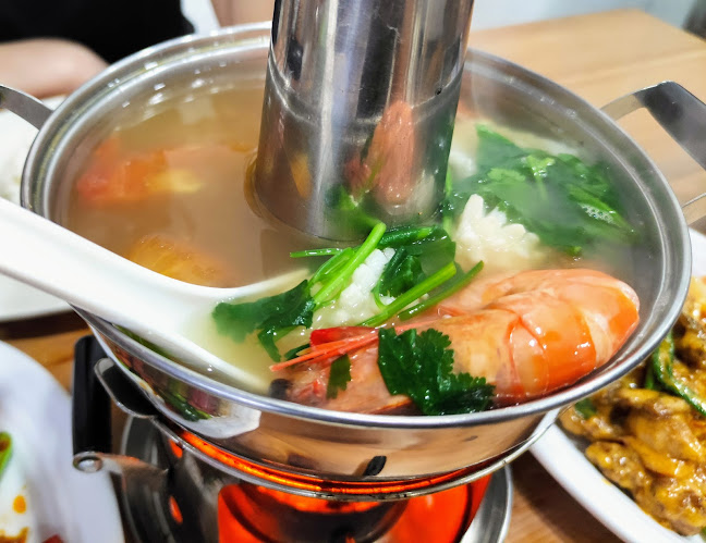 748 Yishun Street 72, #01-214, Singapore 760748