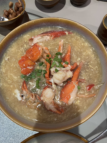 50 East Coast Road, Marine Parade Rd, Roxy Square, 428769