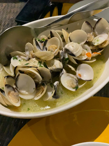 Al Forno (East Coast) Pte Ltd